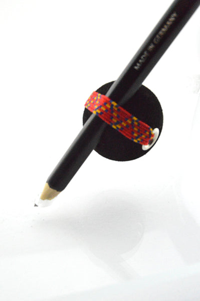 Schreibhilfe-Bolly-Schreibkugel-mittel-Stift-schwarz