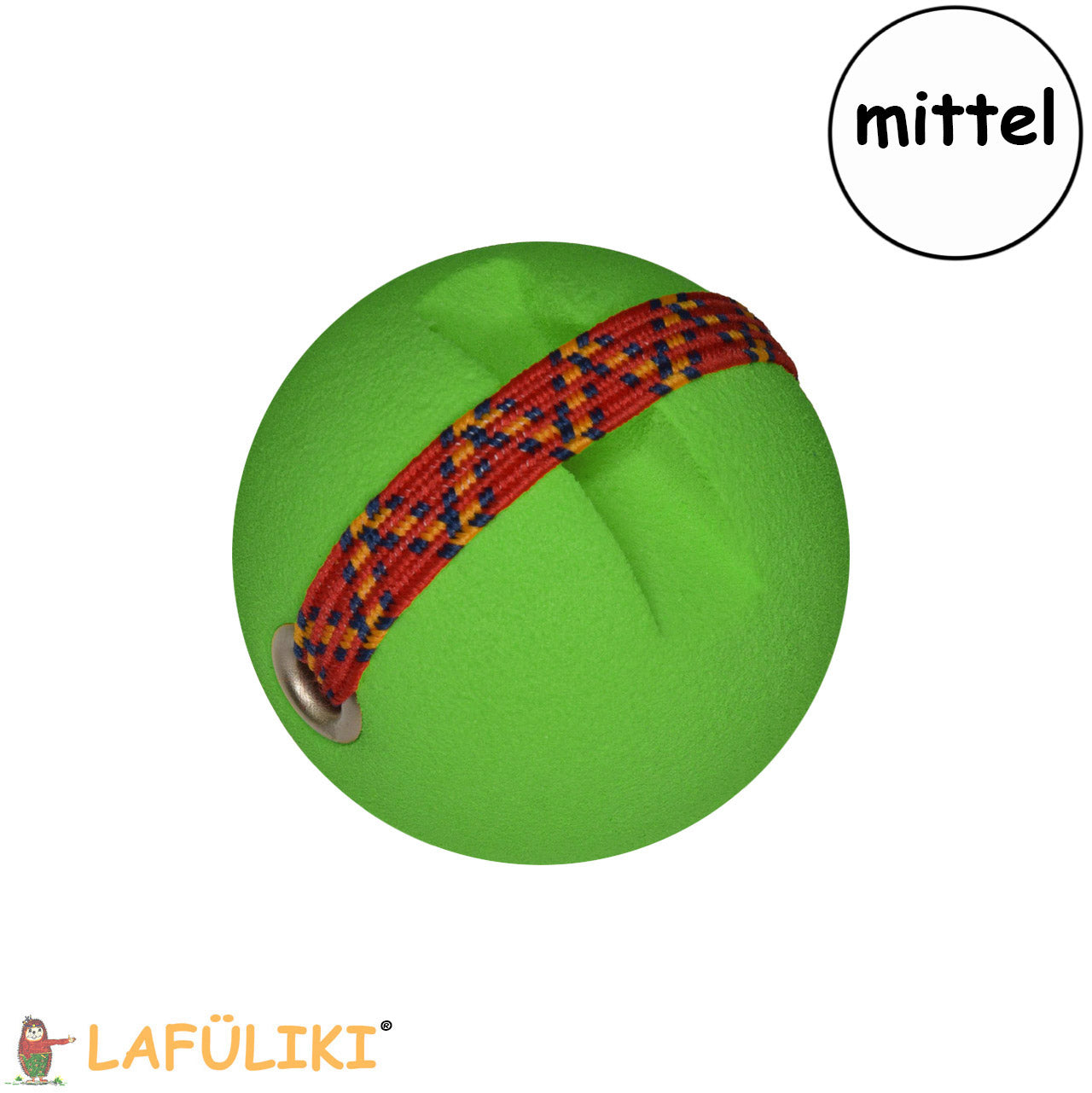 Schreibhilfe-Bolly-Schreibkugel-mittel-gr-n