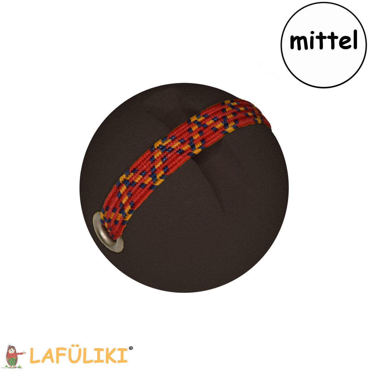 Schreibhilfe-Bolly-Schreibkugel-mittel-schwarz