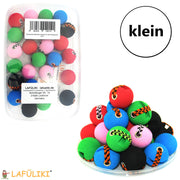 Schreibhilfe-Bolly-klein-Schreibkugel-ball-6315-Set-25-Stueck-Klassensatz-lafueliki
