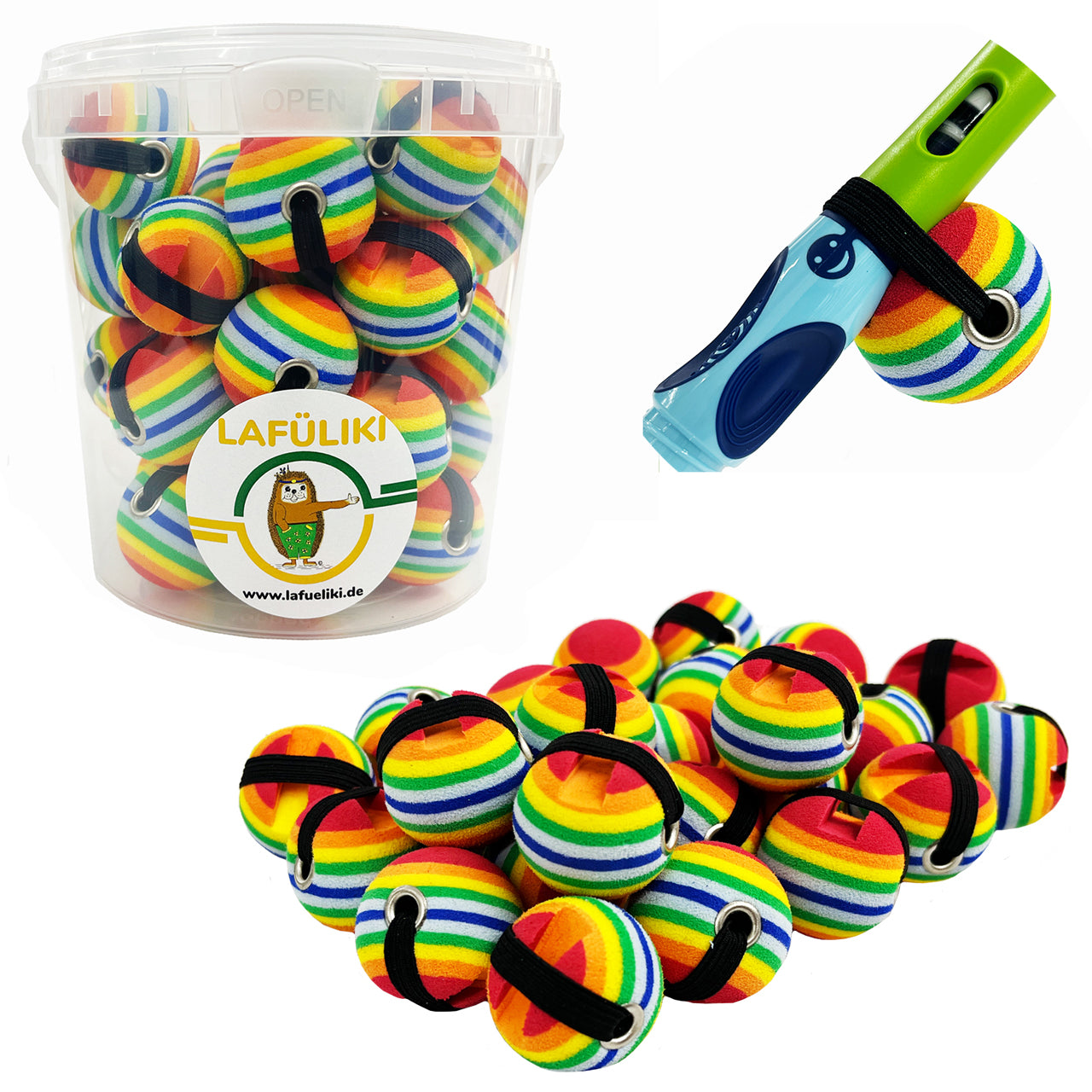 Schreibhilfe-Bolly-mittel-Regenbogen-Rainbow-Schreibkugel-Klassensatz-Set-kaufen-LAFUELIKI