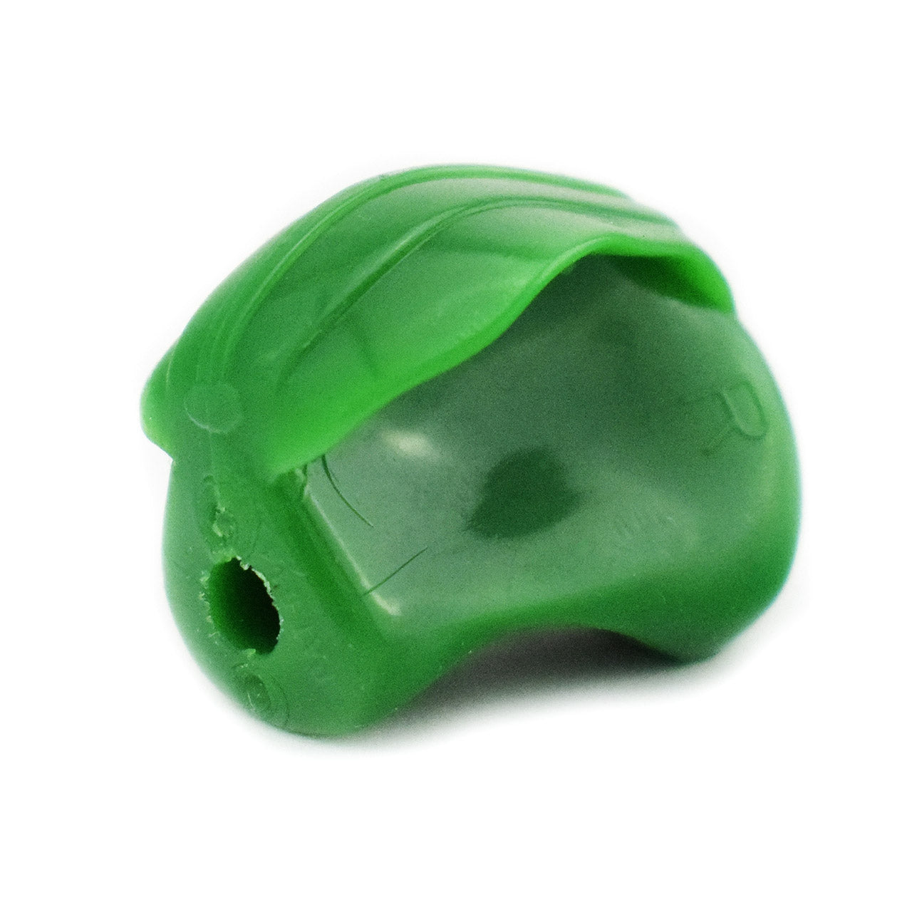 Schreibhilfe-Lafueliki-crossover-Grip-gr-n