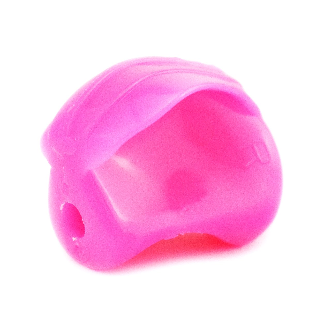 Schreibhilfe-Lafueliki-crossover-Grip-pink