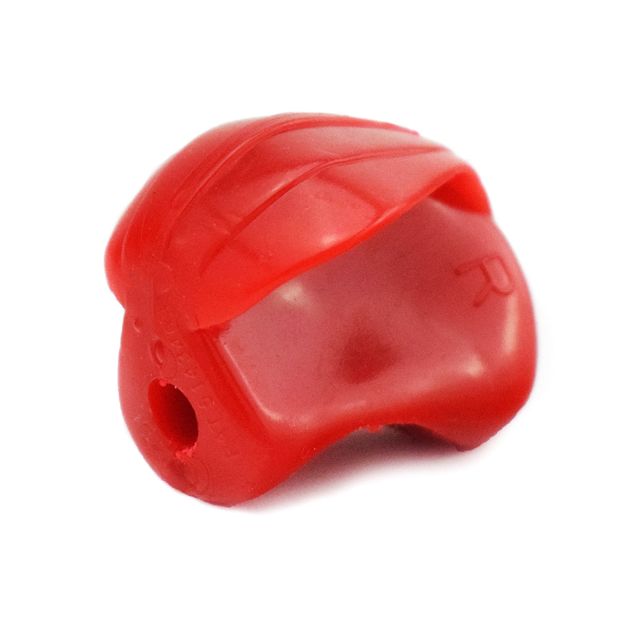 Schreibhilfe-Lafueliki-crossover-Grip-rot