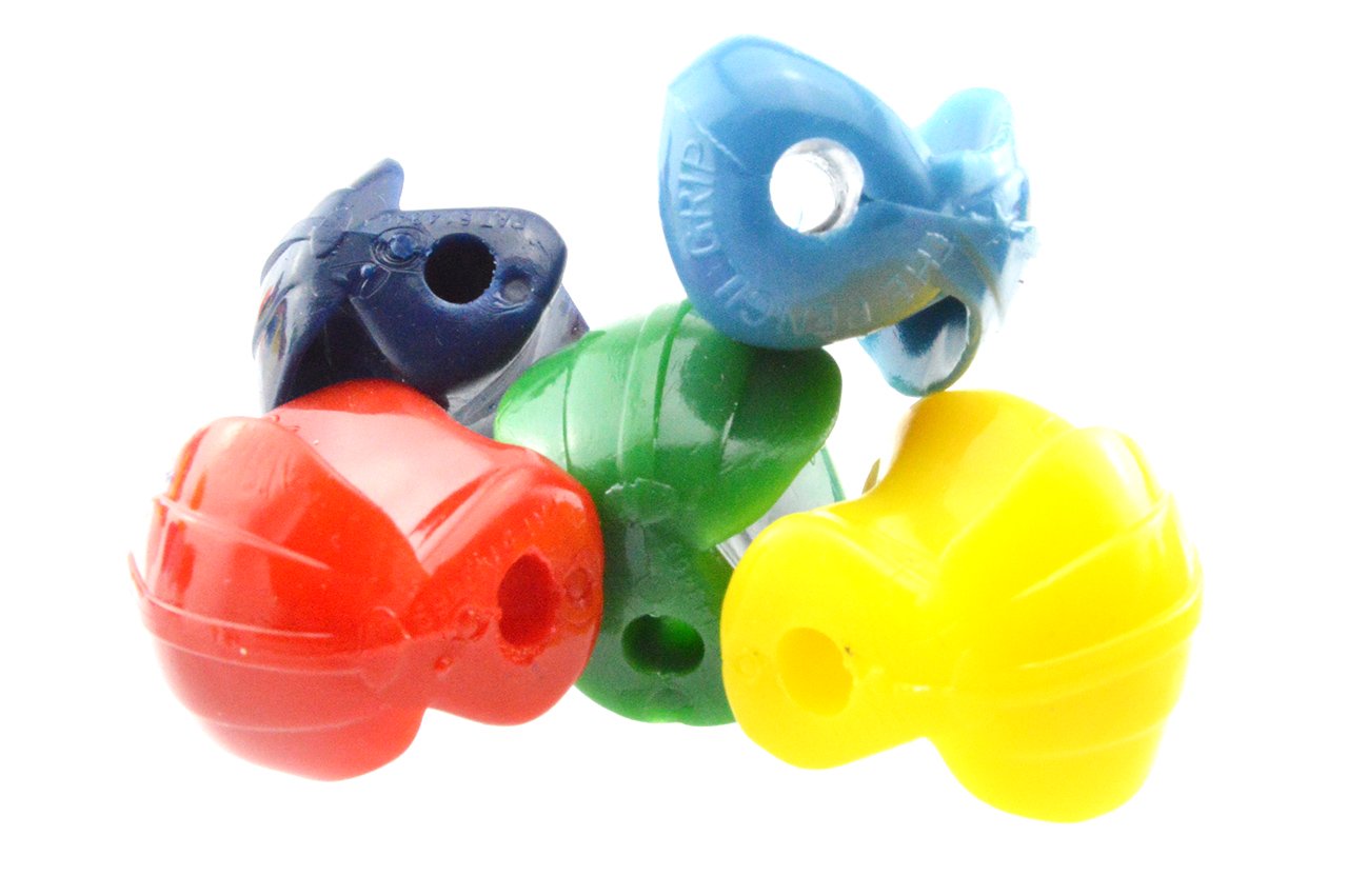 Schreibhilfe crossover Grip