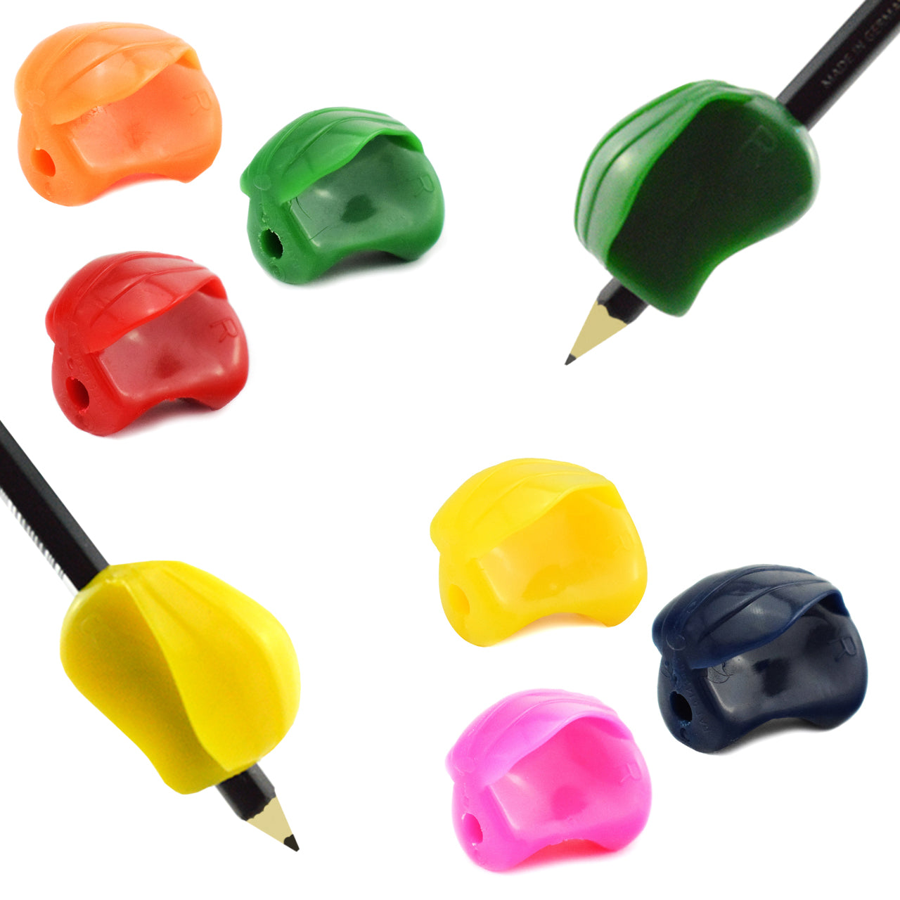 Schreibhilfe-Pencil-Grip-3er-Set-Crossover-Grip-online-kaufen-lafueliki