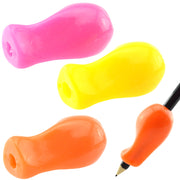 Schreibhilfe-Pencil-Grip-3er-Set-Stabigrip-Jumbo-Grip-maxi-bunt-pink-orange-gelb-kaufen-lafueliki