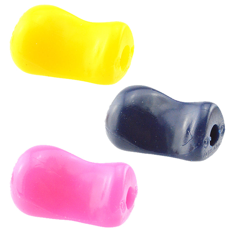Schreibhilfe-Pencil-Grip-Stabigrip-3er-Set-mini-bunt-blau-pink-gelb-online-kaufen-lafueliki