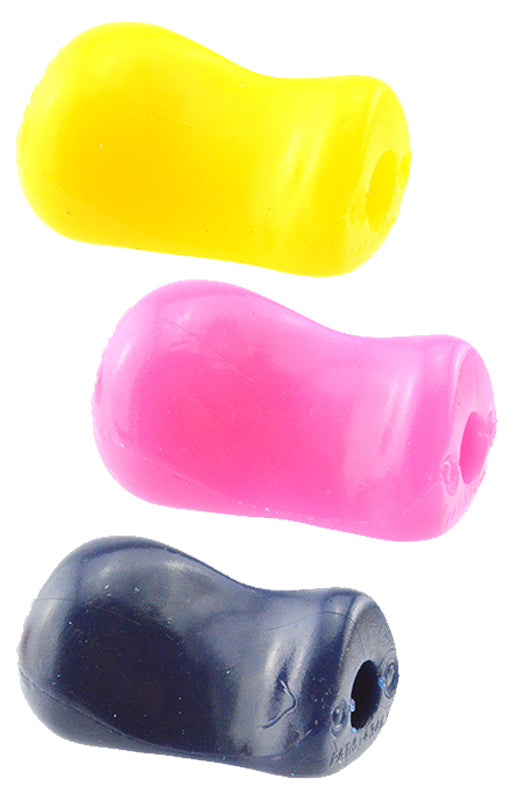 Schreibhilfe-Pencil-Grip-Stabigrip-3er-Set-mini-bunt-blau-pink-gelb-sparpreis-kaufen-lafueliki