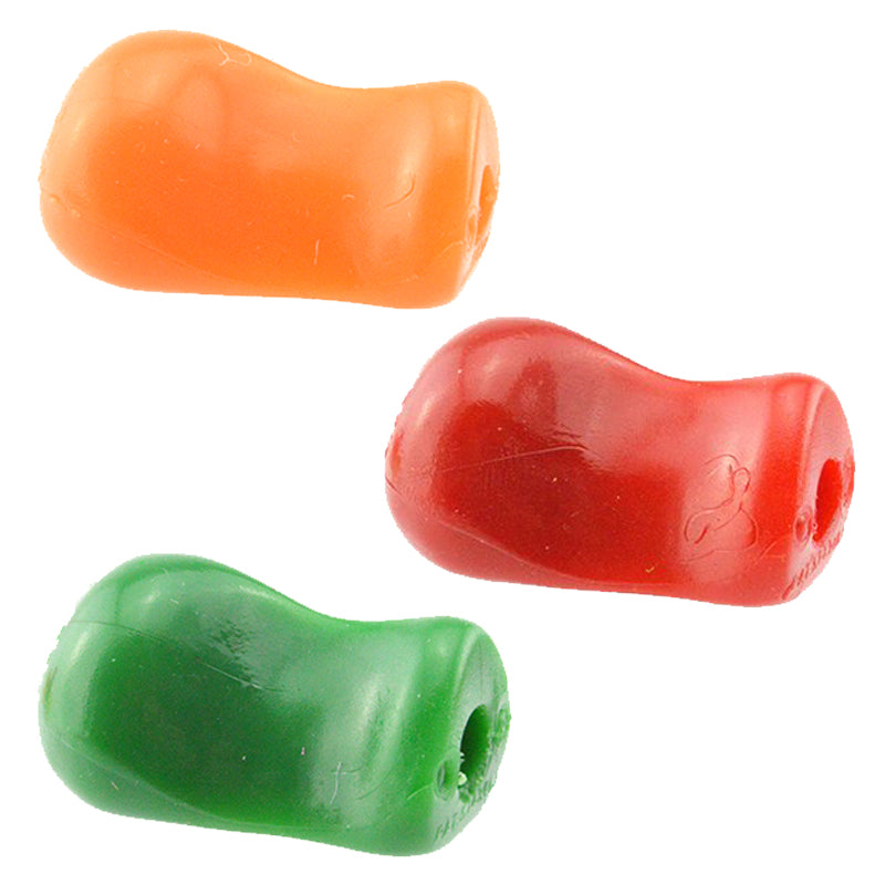 Schreibhilfe-Pencil-Grip-Stabigrip-3er-Set-mini-bunt-rot-gruen-orange-online-kaufen-lafueliki