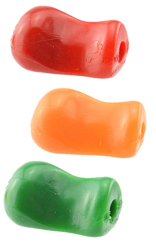 Schreibhilfe-Pencil-Grip-Stabigrip-3er-Set-mini-bunt-rot-gruen-orange-sparpreis-kaufen-lafueliki