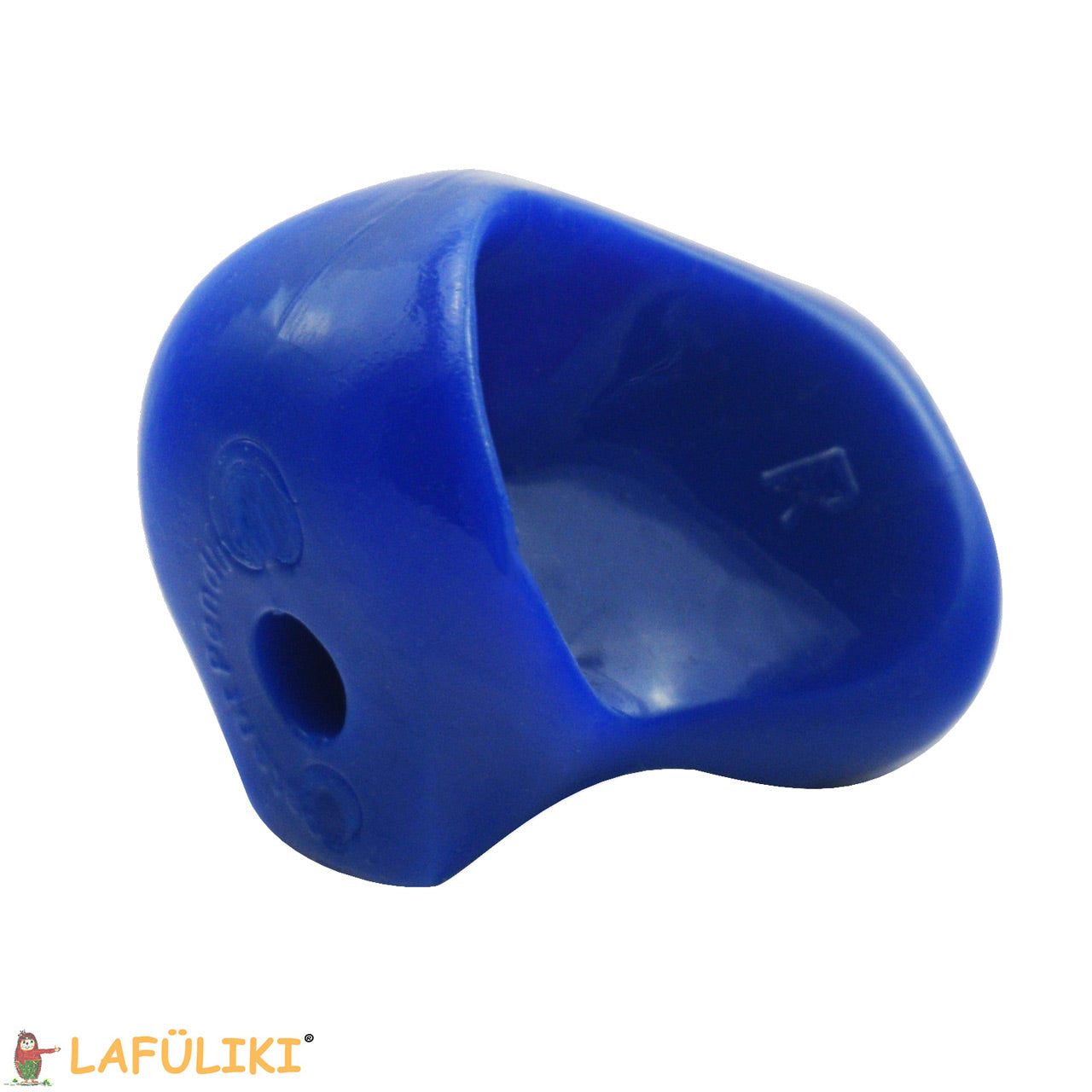 Schreibhilfe-Pinch-Grip-muldi-muldenschreibhilfe-dunkelblau-6095-kaufen-lafueliki