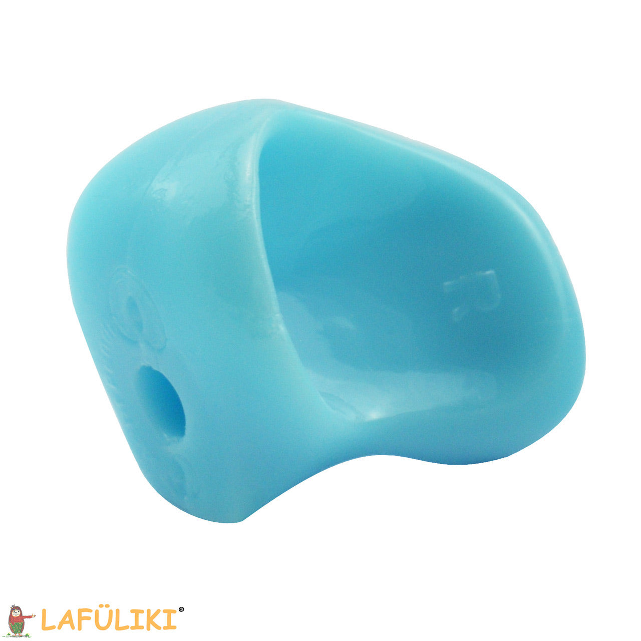 Schreibhilfe-Pinch-Grip-muldi-muldenschreibhilfe-hellblau-6095-kaufen-lafueliki