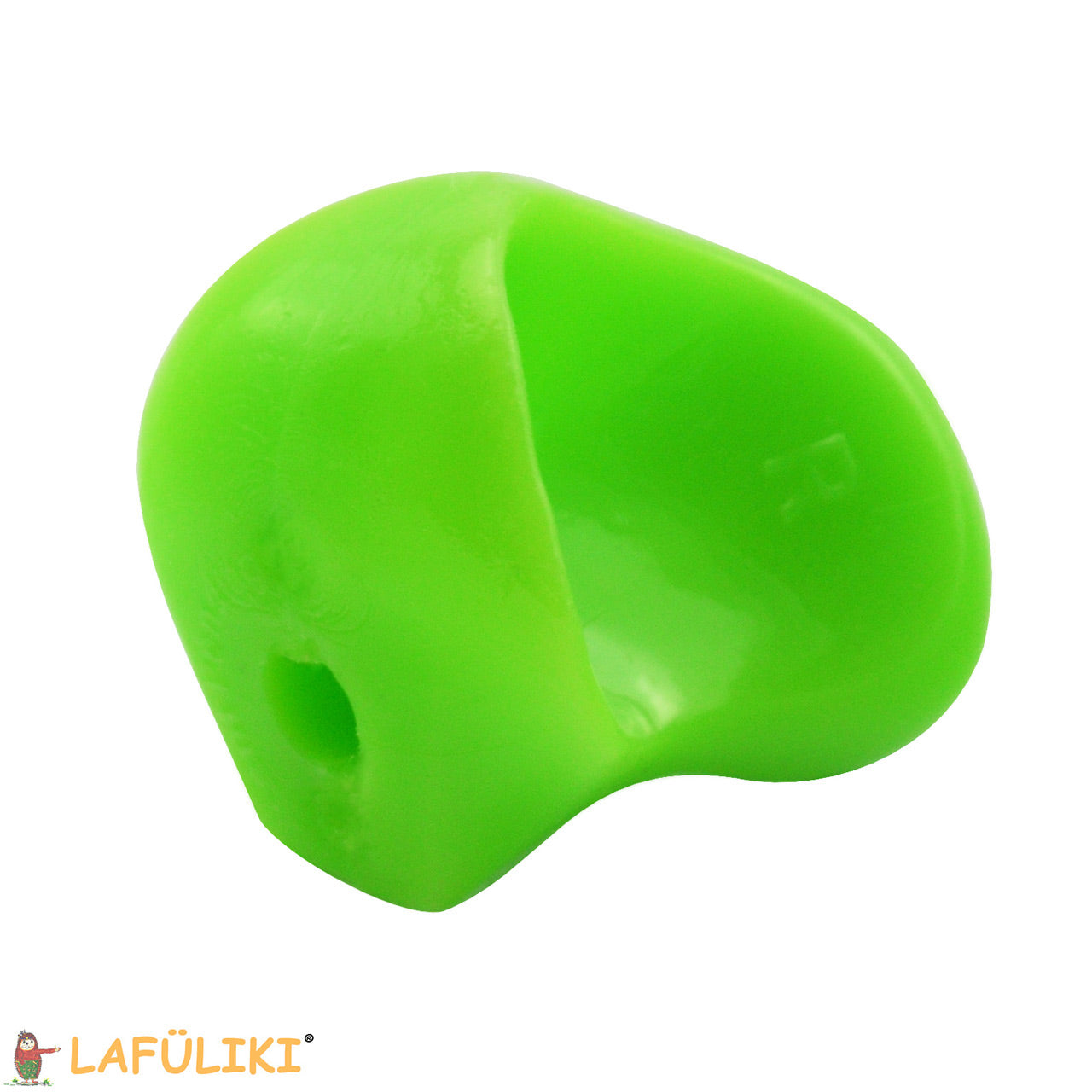 Schreibhilfe-Pinch-Grip-muldi-muldenschreibhilfe-hellgreun-6095-kaufen-lafueliki