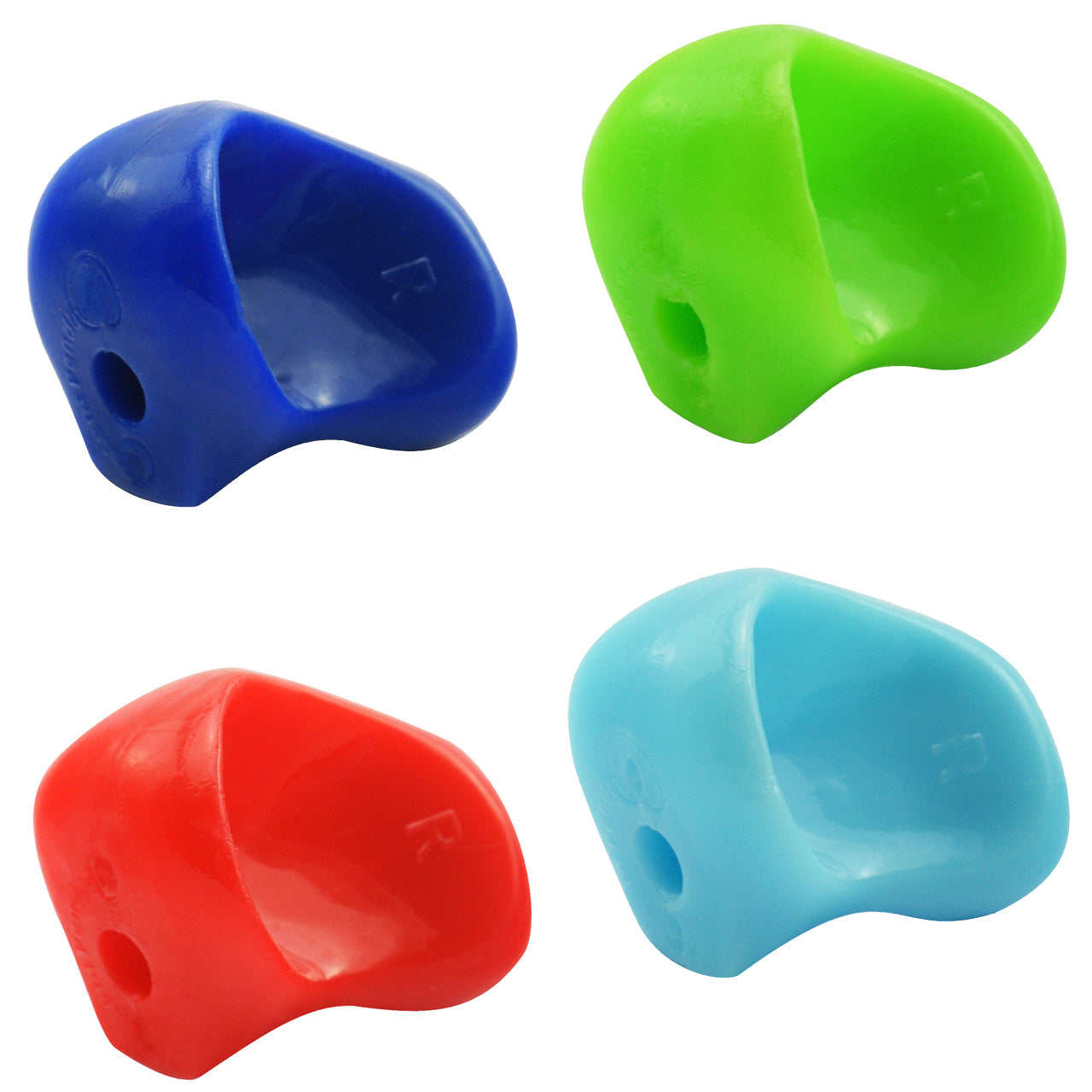 Schreibhilfe-Pinch-Grip-muldi-muldenschreibhilfe-online-kaufen-lafueliki