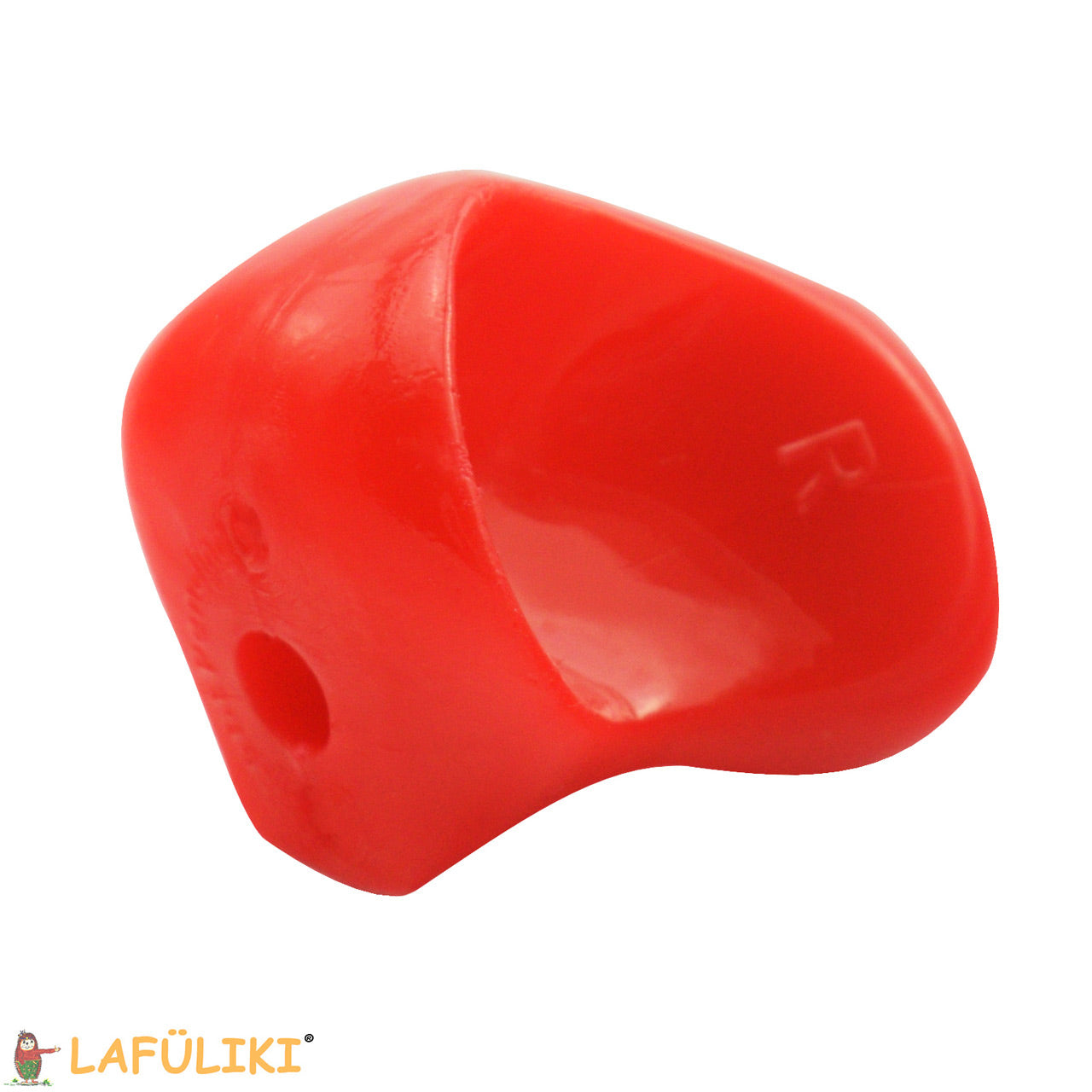 Schreibhilfe-Pinch-Grip-muldi-muldenschreibhilfe-rot-6095-kaufen-lafueliki