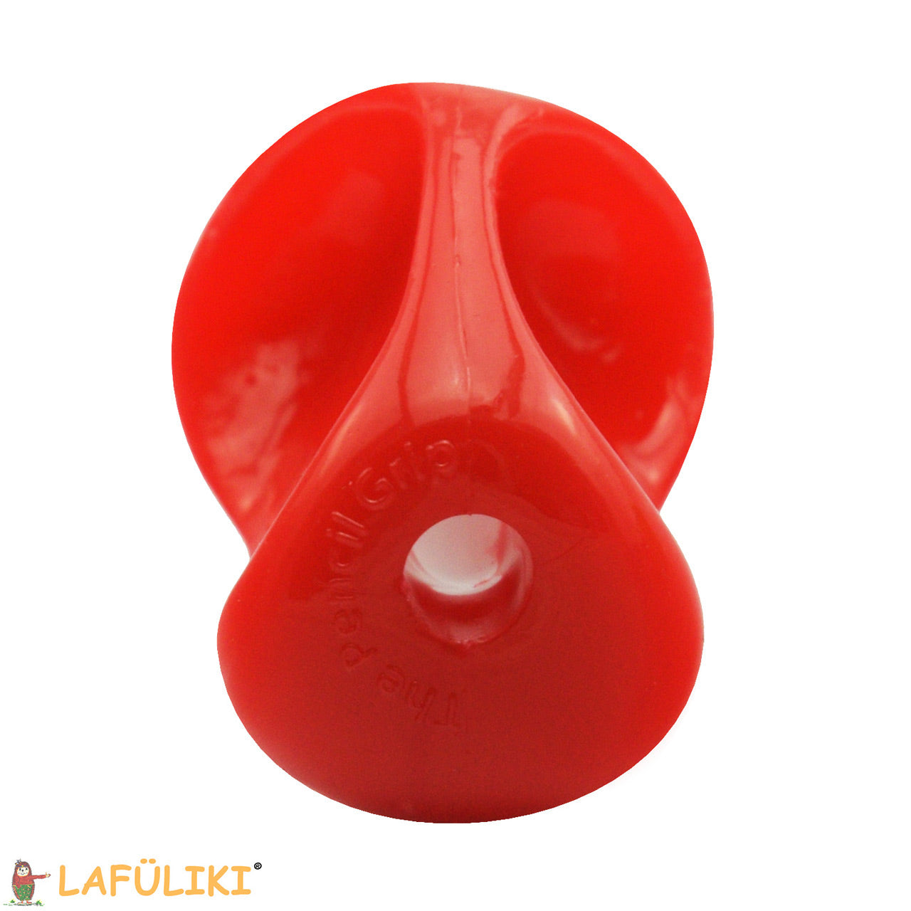 Schreibhilfe-Pinch-Grip-muldi-muldenschreibhilfe-rot-6095-lafueliki