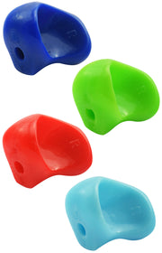 Schreibhilfe-Pinch-Grip-muldi-muldenschreibhilfe-shop-kaufen-lafueliki