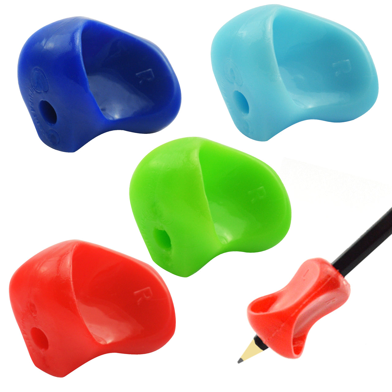 Schreibhilfe-Pinch-Grip-muldi-muldenschreibhilfe-stifthalter-kaufen-lafueliki