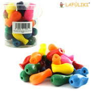 Schreibhilfen-Set-Pencil-Grip-Jumbo-Stabigrip-bunt-6304-25_Stueck-Schreibhilfe-Griffhilfe-lafueliki-1