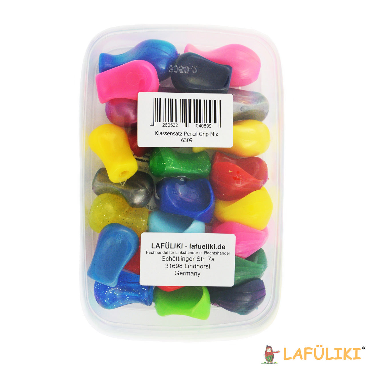 Schreibhilfen-Set-Pencil-Grip-Mix-6309-25_Stueck-box-lafueliki