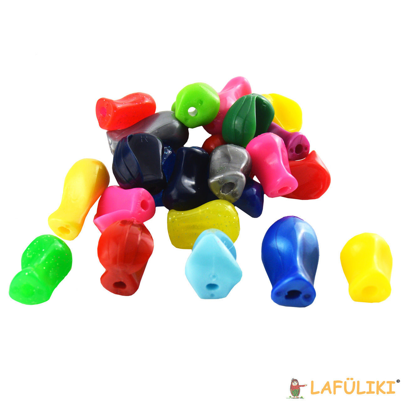 Schreibhilfen-Set-Pencil-Grip-Mix-6309-25_Stueck-lose-lafueliki