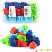 Schreibhilfen-Set-Pinch-Grip-Muldi-25_Stueck-6314-Klassensatz-shop-lafueliki