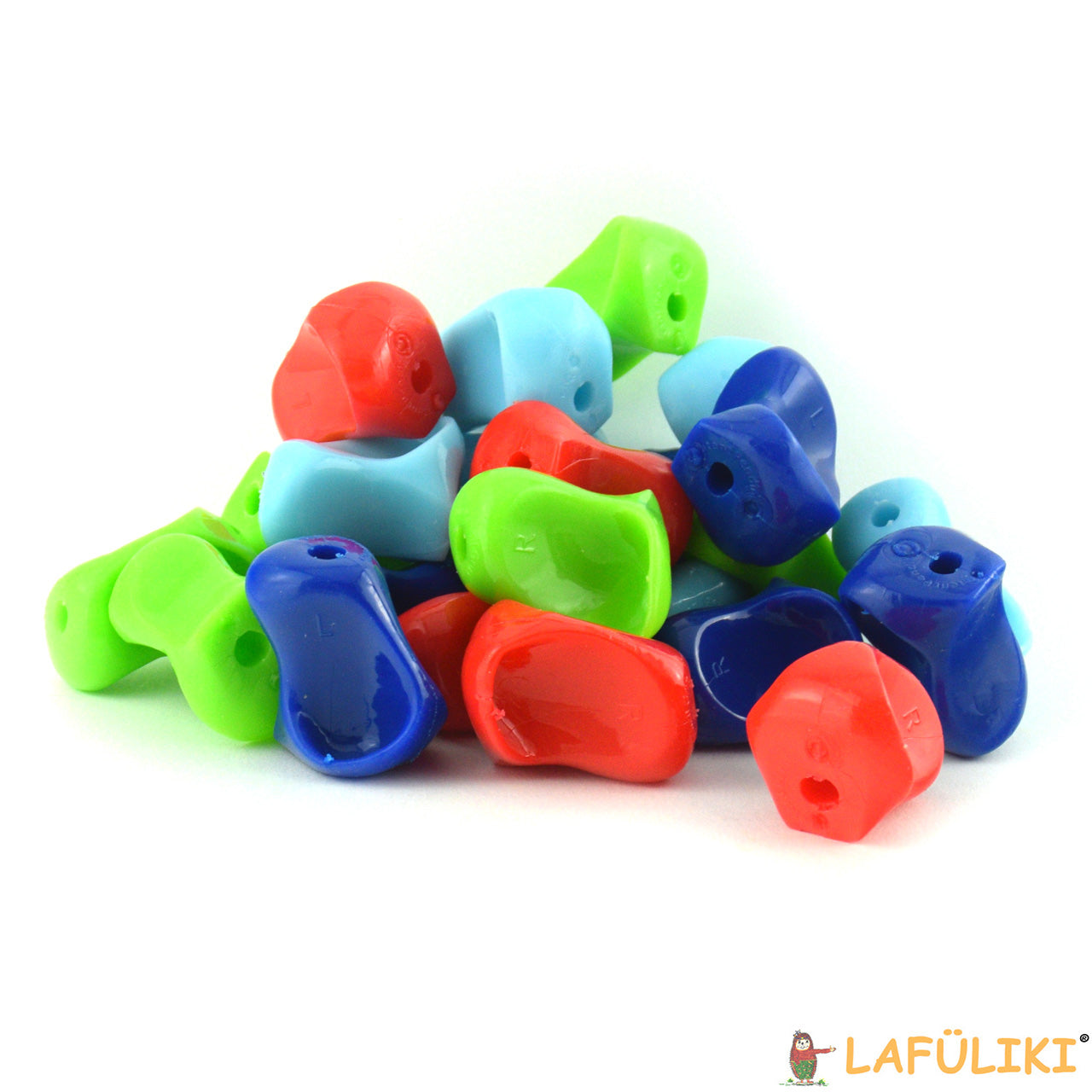 Schreibhilfen-Set-Pinch-Grip-Muldi-25_Stueck-lose-6314-Klassensatz-lafueliki