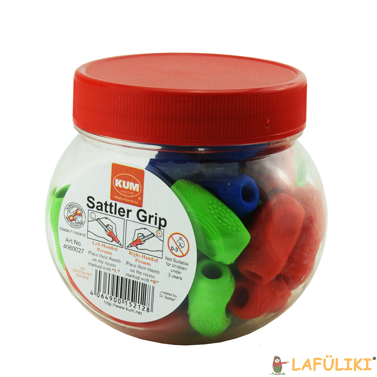 Schreibhilfen-Set-Sattler-Grip-30_-Stueck-6201-box-lafueliki