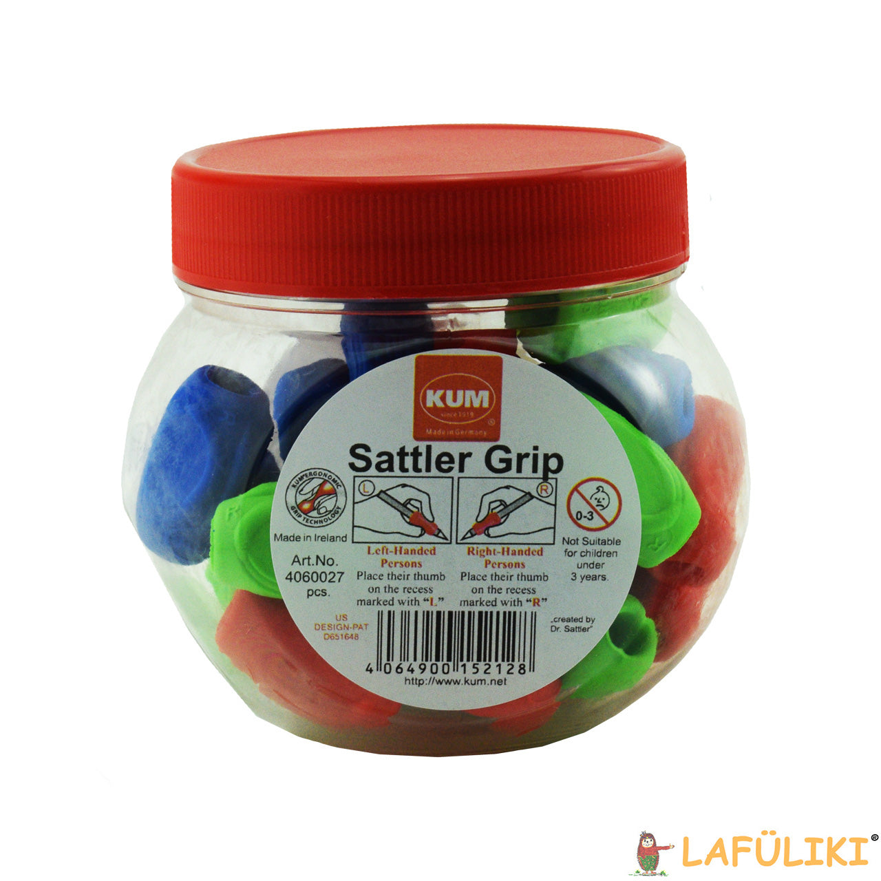 Schreibhilfen-Set-Sattler-Grip-30_-Stueck-6201-box_2-lafueliki-2