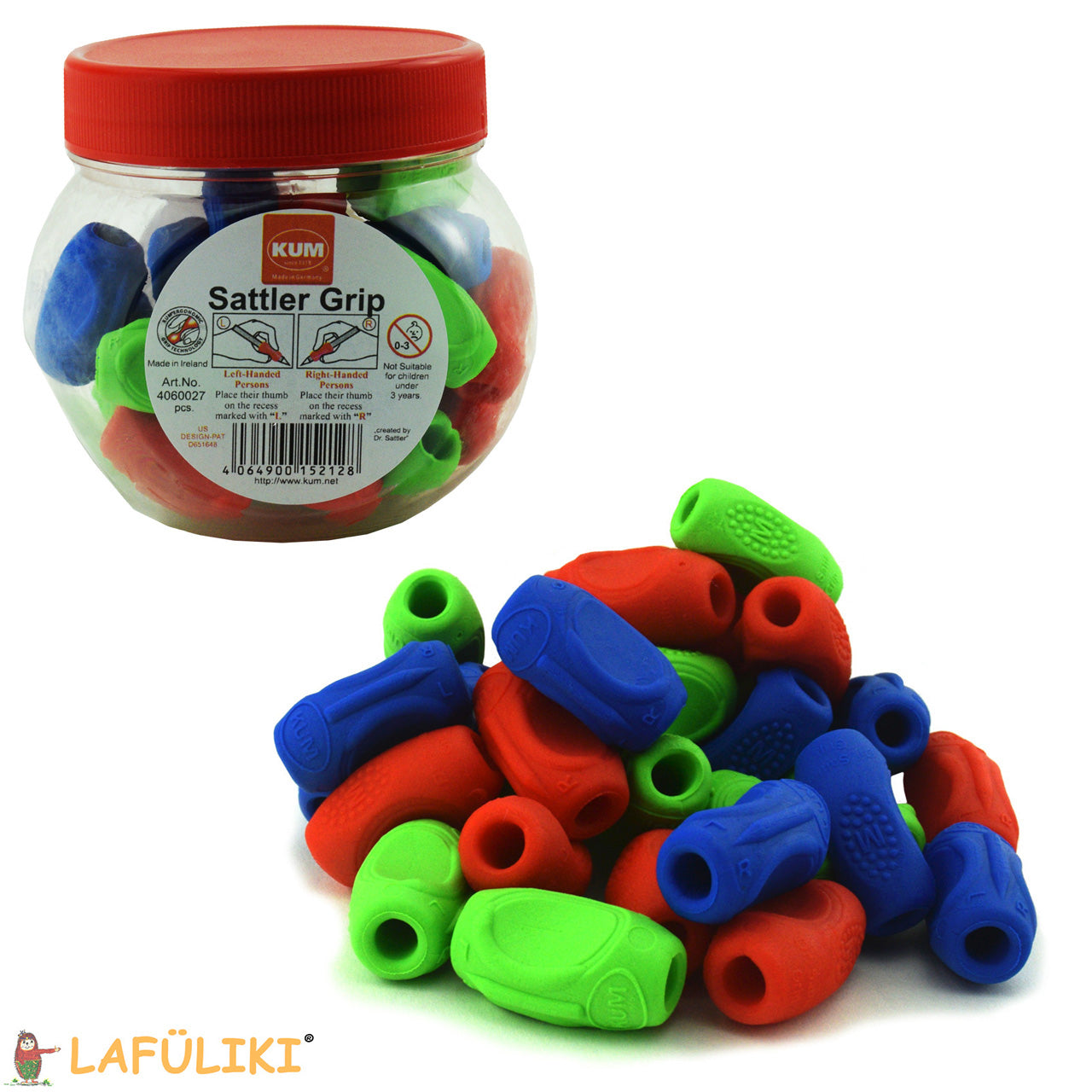 Schreibhilfen-Set-Sattler-Grip-30_-Stueck-6201-linkshaeder-rechtshaender-griffhilfe-lafueliki