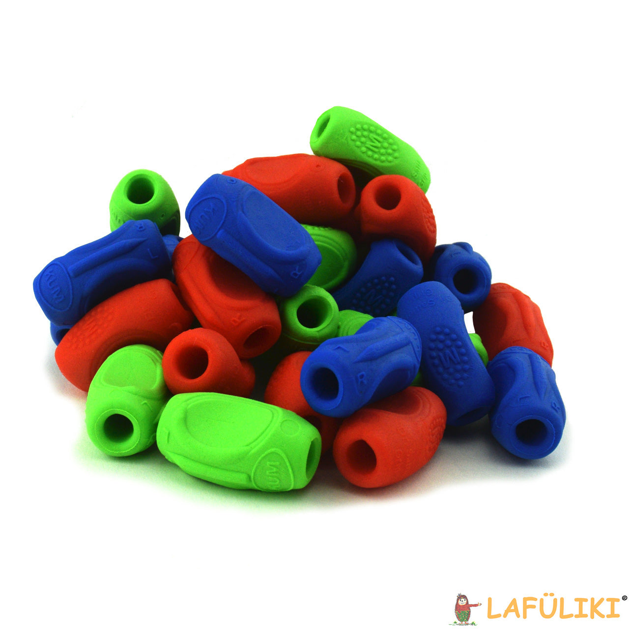 Schreibhilfen-Set-Sattler-Grip-30_-Stueck-6201-lose-lafueliki