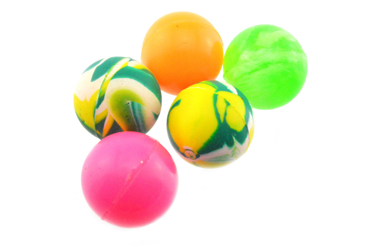 Schreibmurmel-fuer-Schulanfaenger-Flummy-1