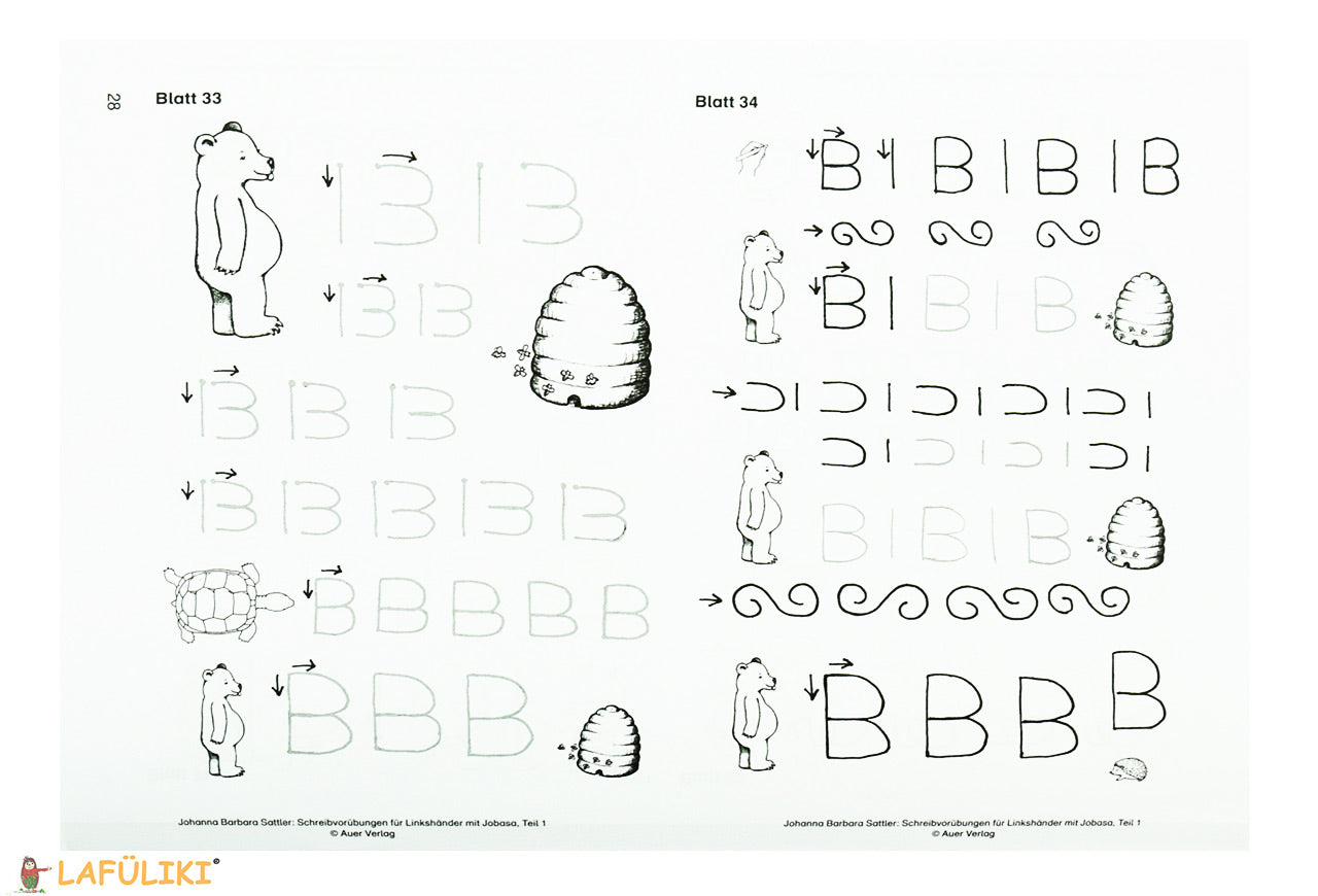 Schreibvoruebungen-fuer-Linkshaender-mit-Jobasa-Teil-1-blick-ins-heft-uebung-lafueliki