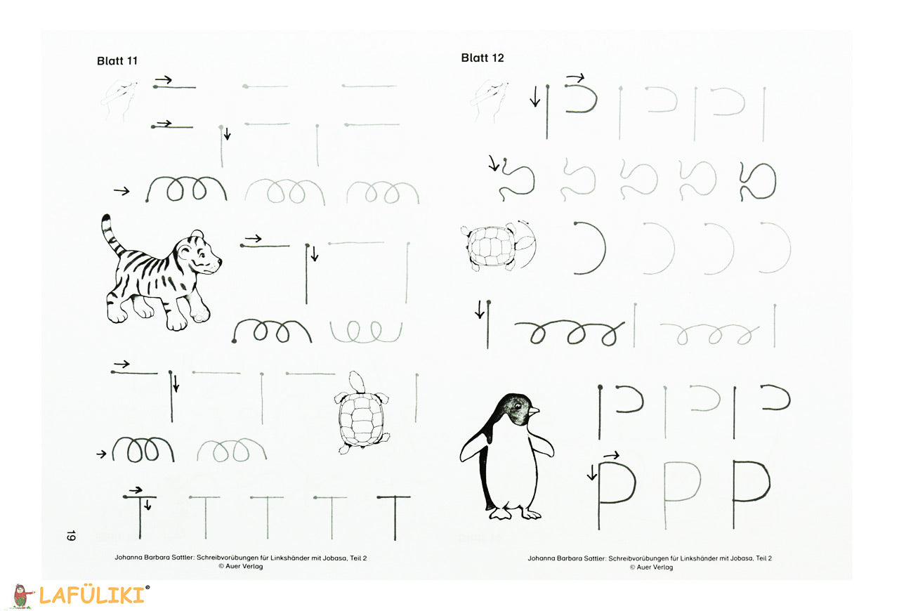 Schreibvoruebungen-fuer-Linkshaender-mit-Jobasa-Teil-2-blick-ins-heft-uebung-lafueliki