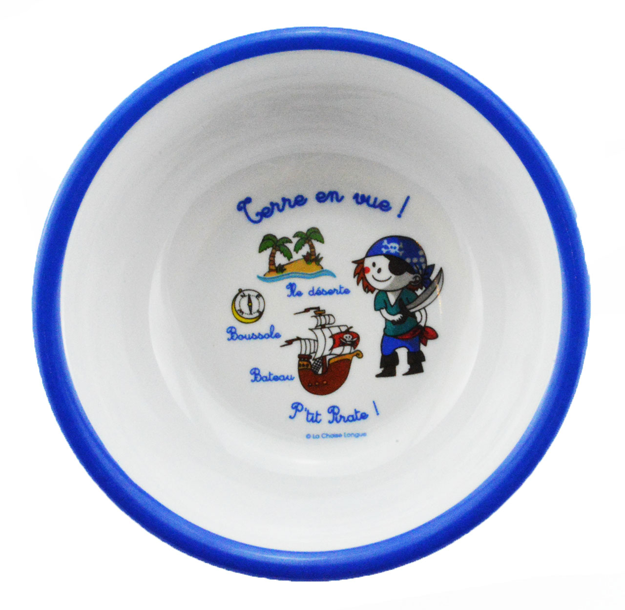 Schuessel-mit-Saugfuss-blau-1