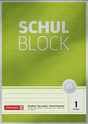 Schulblock-A4-Premium-Lineatur-1-Klasse-Block-1052601-lafueliki