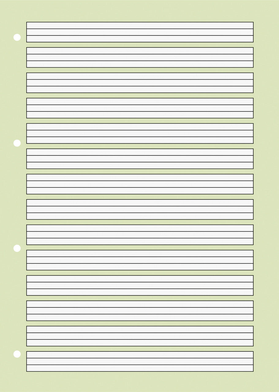 Schulblock-A4-Premium-Lineatur-1-block-1052601-lafueliki