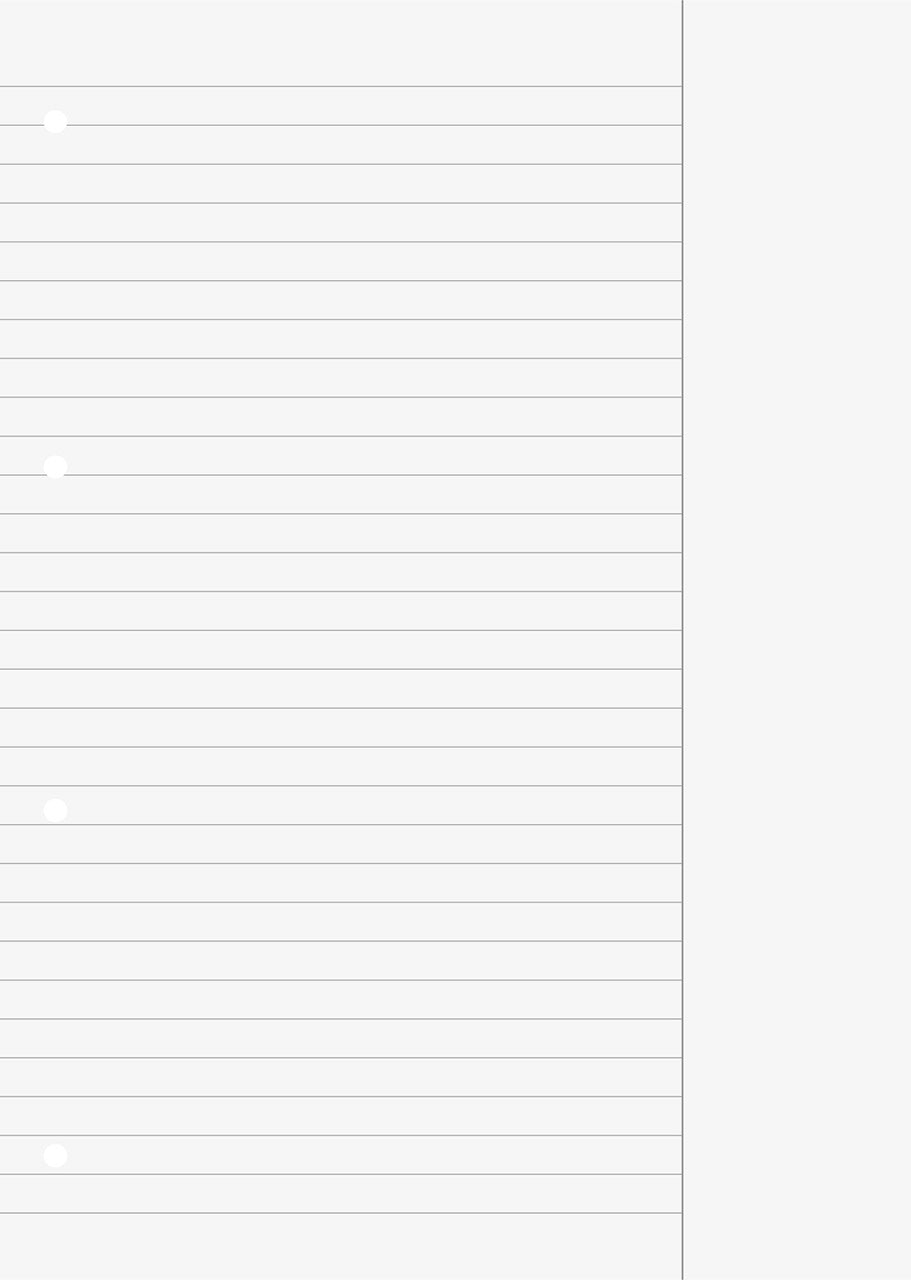 Schulblock-Brunnen-Lineatur-25-1052625