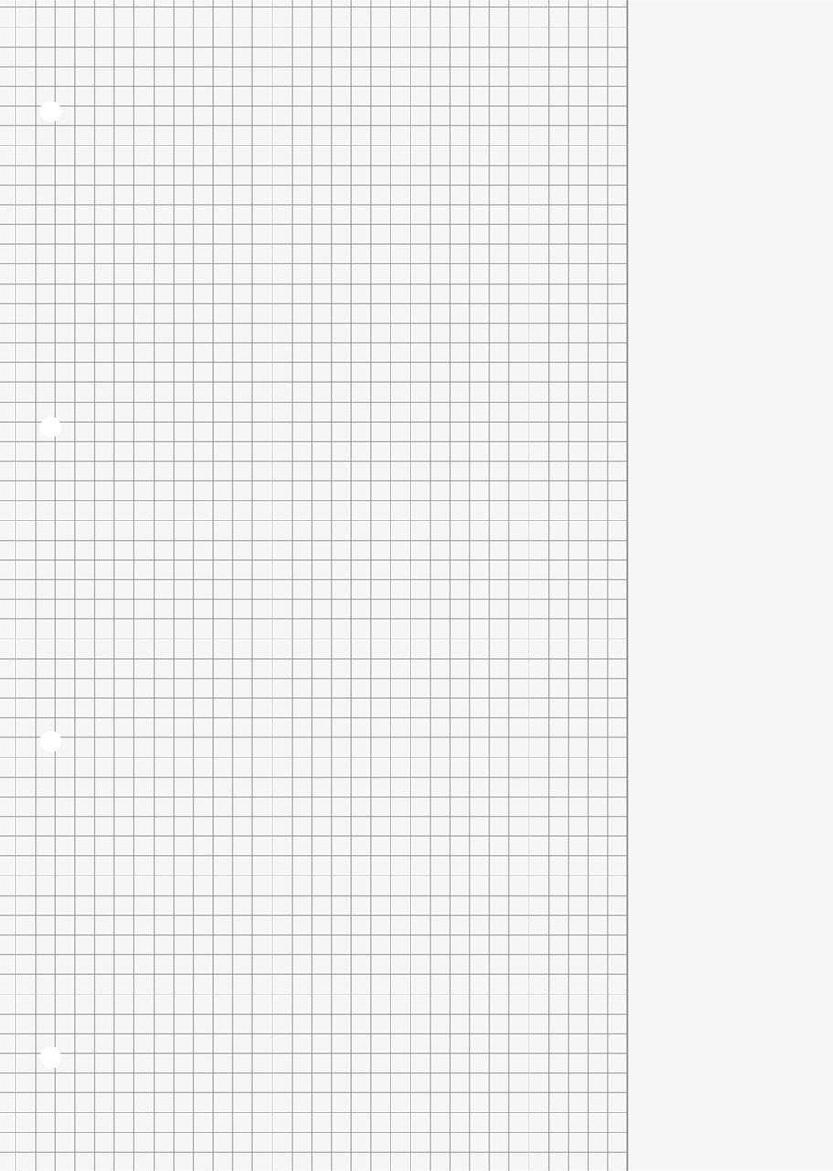 Schulblock-Brunnen-Lineatur-26-1052626