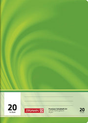 Schulheft-A4-Premium-Lin-20_104472002