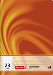 Schulheft-A4-Premium-Lin-23_104472302