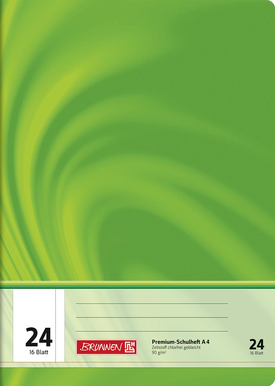 Schulheft-A4-Premium-Lin-24_104472402