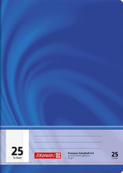 Schulheft-A4-Premium-Lin-25_104472502