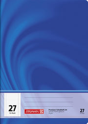Schulheft-A4-Premium-Lin-27_104472702