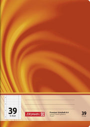 Schulheft-A4-Premium-Lin-39_104473902