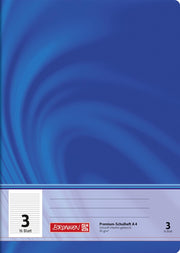 Schulheft-A4-Premium-Lin-3_104470302