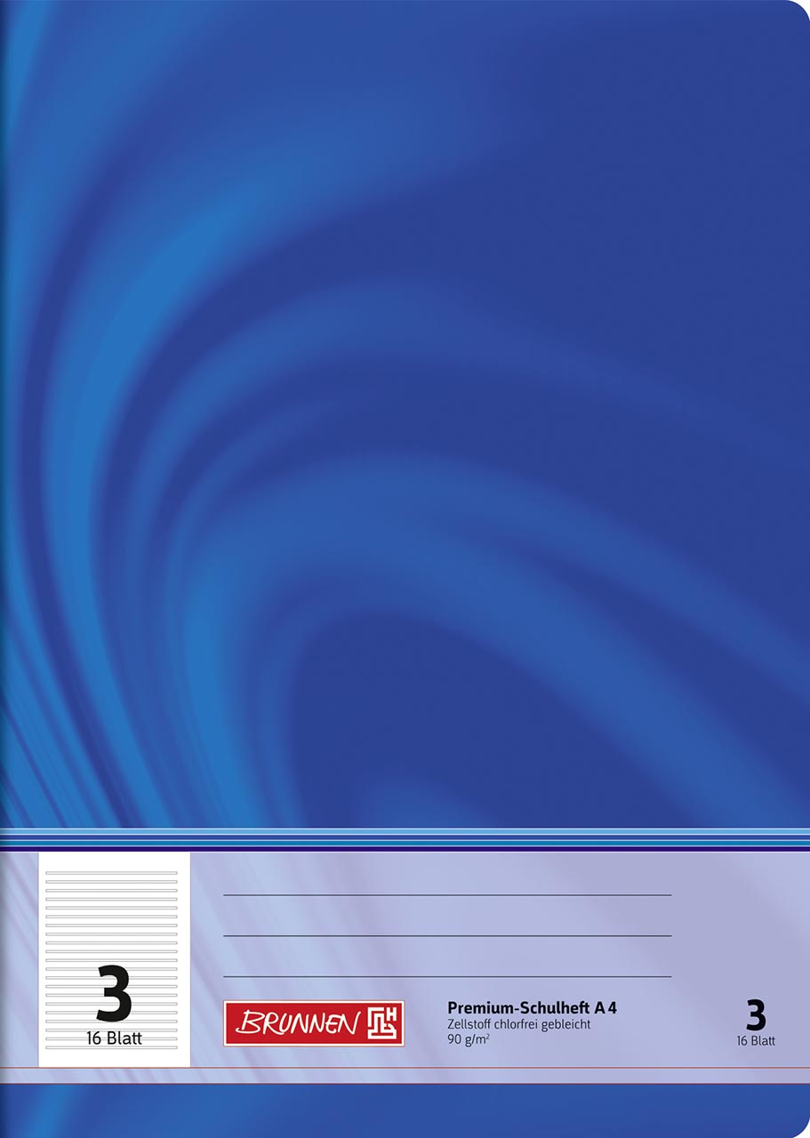 Schulheft-A4-Premium-Lin-3_104470302