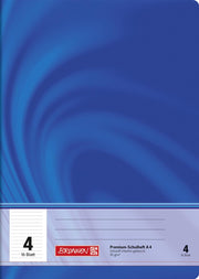 Schulheft-A4-Premium-Lin-4_104470402