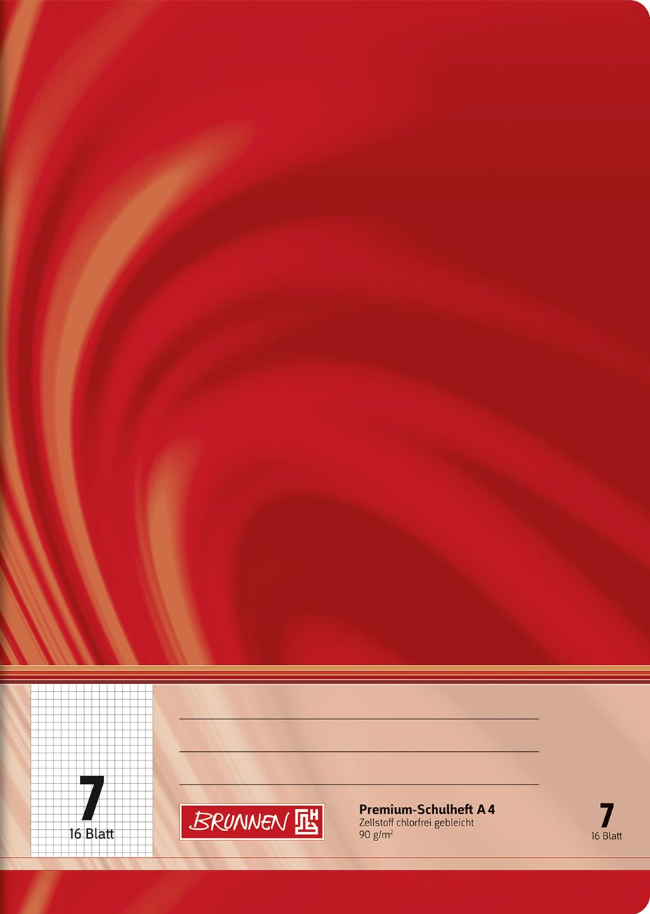 Schulheft-A4-Premium-Lin-7_104470702